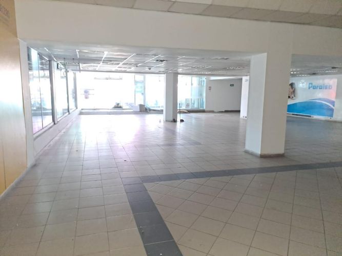 Local en arriendo en Centro, Barranquilla, 1500 m² · foto 7 de 24