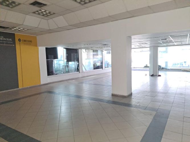Local en arriendo en Centro, Barranquilla, 1500 m² · foto 8 de 24