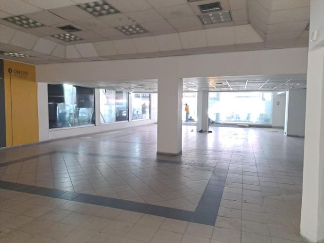 Local en arriendo en Centro, Barranquilla, 1500 m² · foto 9 de 24