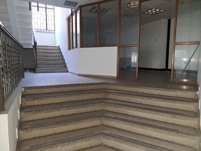 Local en arriendo en Centro, Barranquilla, 1500 m² · foto 10 de 24