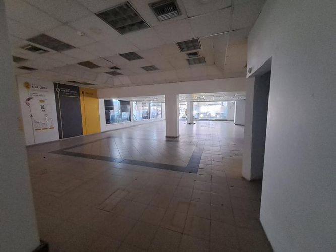 Local en arriendo en Centro, Barranquilla, 1500 m² · foto 11 de 24