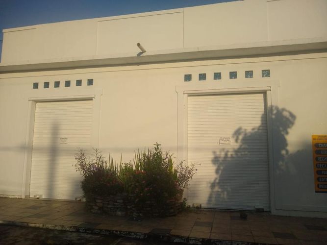 Local en arriendo en Boston, Barranquilla, 130 m² · foto 2 de 7