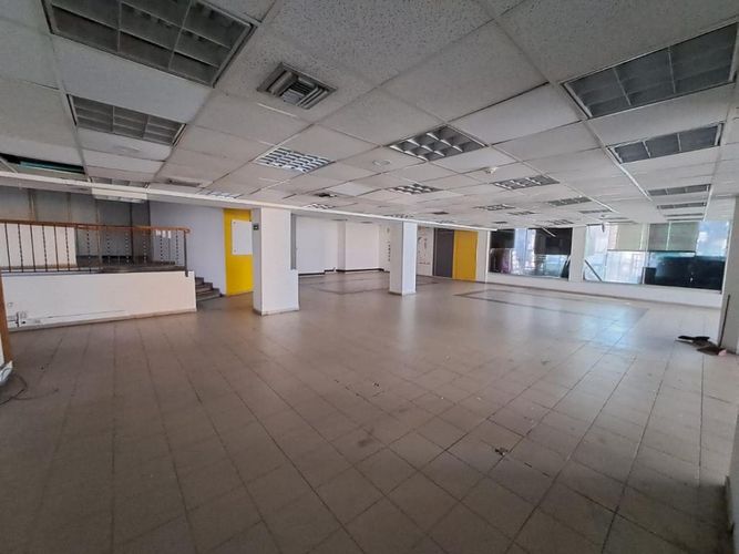 Local en arriendo en Centro, Barranquilla, 1500 m² · foto 12 de 24