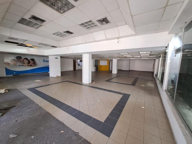 Local en arriendo en Centro, Barranquilla, 1500 m² · foto 13 de 24