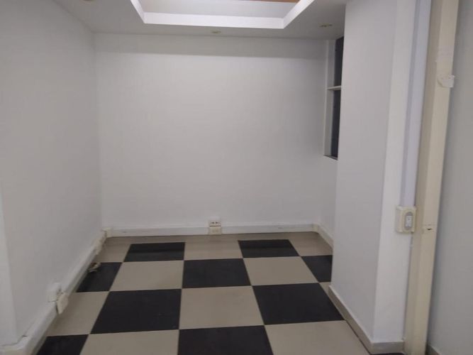 Local en arriendo en Boston, Barranquilla, 130 m² · foto 4 de 7