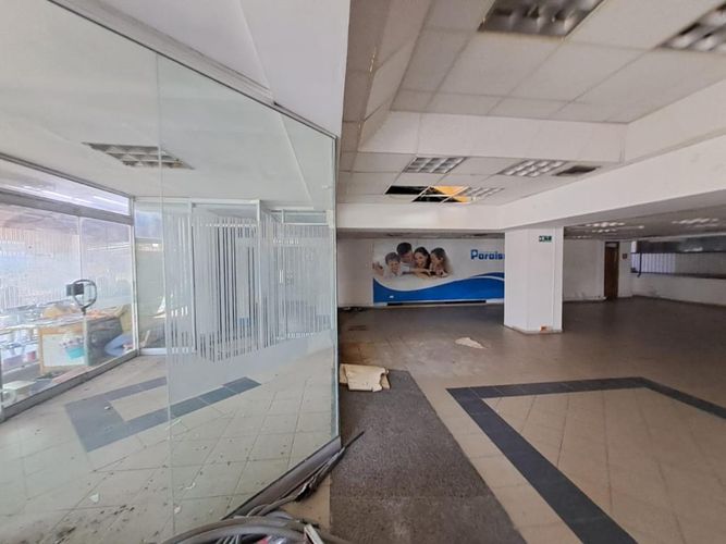 Local en arriendo en Centro, Barranquilla, 1500 m² · foto 14 de 24