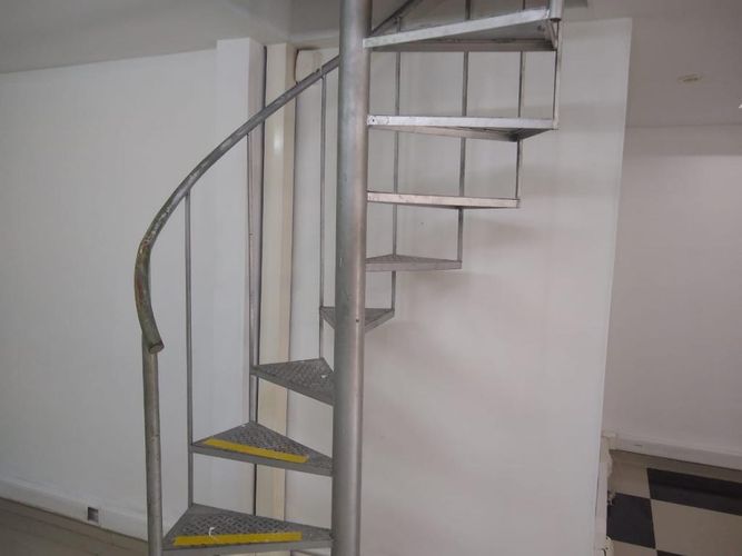 Local en arriendo en Boston, Barranquilla, 130 m² · foto 5 de 7