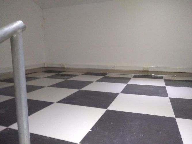 Local en arriendo en Boston, Barranquilla, 130 m² · foto 6 de 7