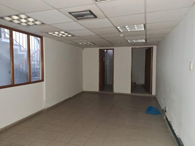 Local en arriendo en Centro, Barranquilla, 1500 m² · foto 15 de 24