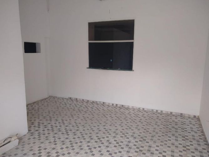Local en arriendo en Boston, Barranquilla, 130 m² · foto 7 de 7