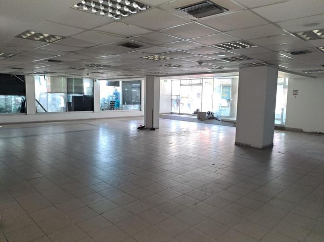 Local en arriendo en Centro, Barranquilla, 1500 m² · foto 16 de 24