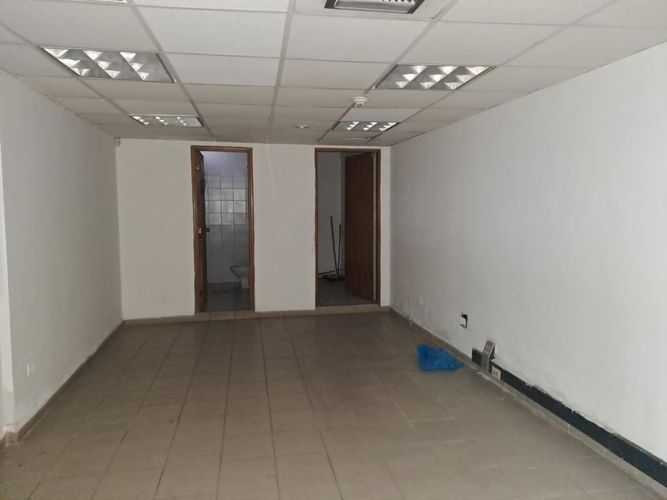 Local en arriendo en Centro, Barranquilla, 1500 m² · foto 17 de 24