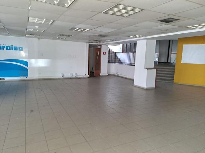 Local en arriendo en Centro, Barranquilla, 1500 m² · foto 18 de 24
