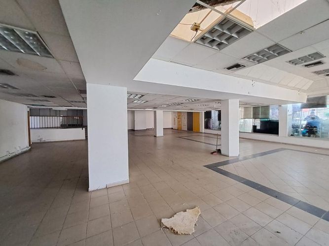 Local en arriendo en Centro, Barranquilla, 1500 m² · foto 19 de 24