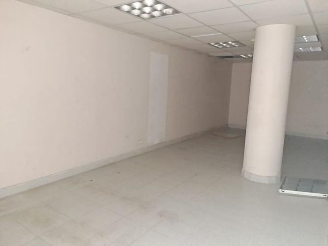 Local en arriendo en Centro, Barranquilla, 1500 m² · foto 20 de 24