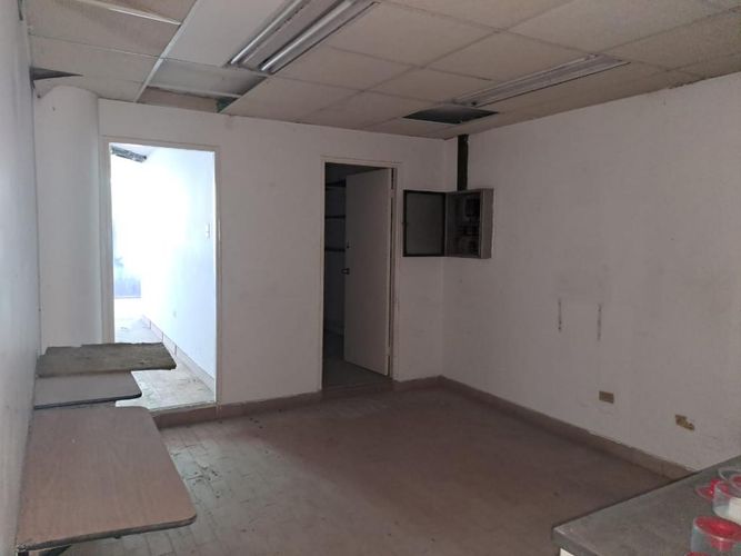 Local en arriendo en Centro, Barranquilla, 1500 m² · foto 21 de 24