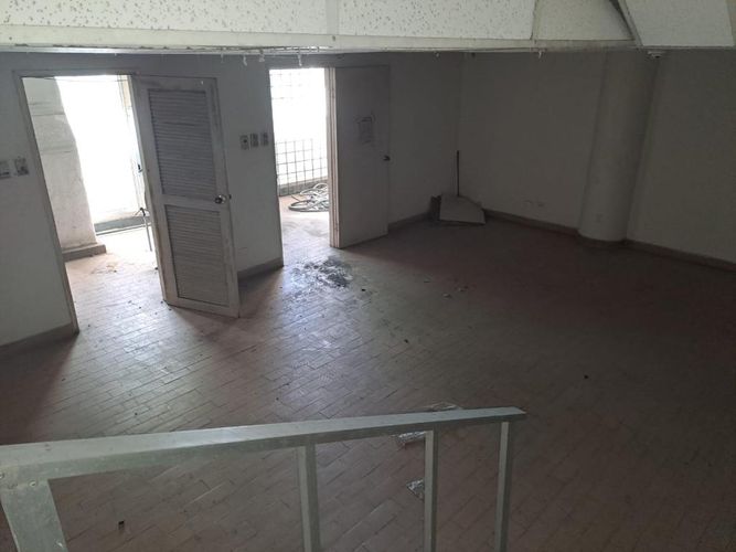 Local en arriendo en Centro, Barranquilla, 1500 m² · foto 22 de 24