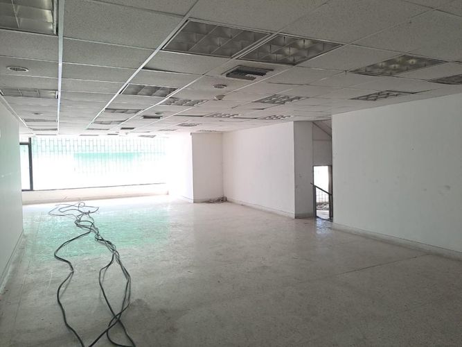 Local en arriendo en Centro, Barranquilla, 1500 m² · foto 23 de 24