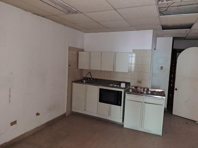 Local en arriendo en Centro, Barranquilla, 1500 m² · foto 24 de 24