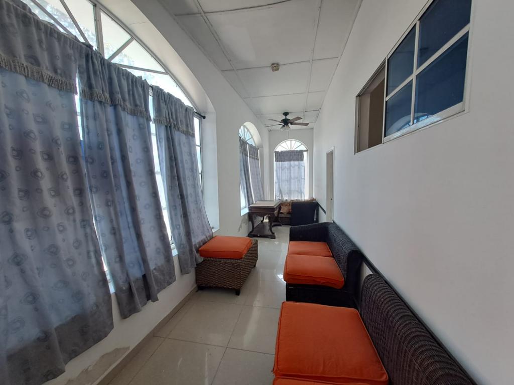 House for rent in Boston, Barranquilla