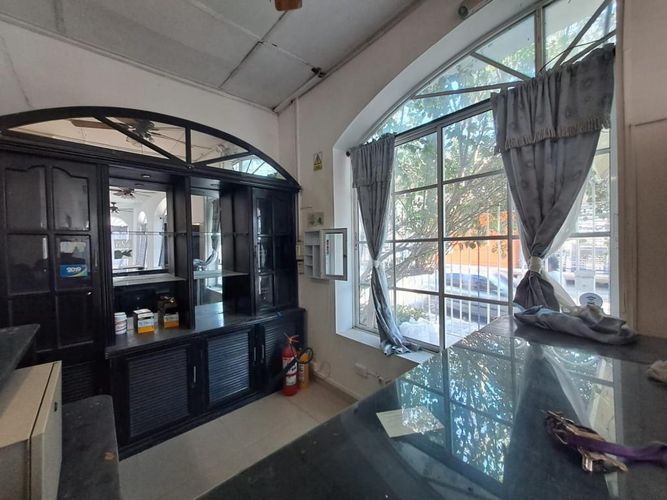 Casa de 16 alcobas en arriendo en Boston, Barranquilla, 650 m² · foto 2 de 21