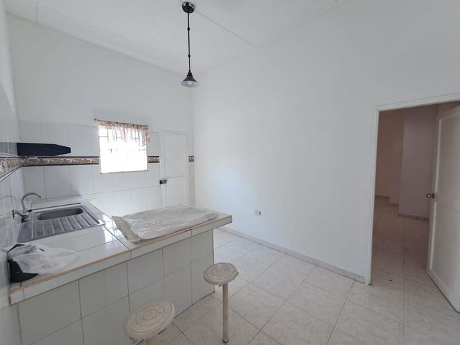 Casa de 16 alcobas en arriendo en Boston, Barranquilla, 650 m² · foto 5 de 21