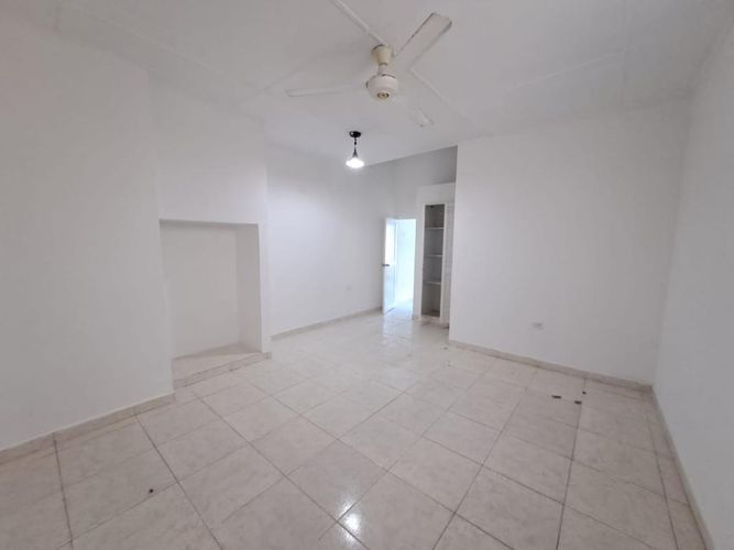 Casa de 16 alcobas en arriendo en Boston, Barranquilla, 650 m² · foto 6 de 21