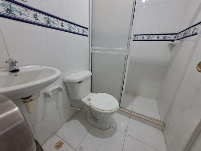 Casa de 16 alcobas en arriendo en Boston, Barranquilla, 650 m² · foto 7 de 21