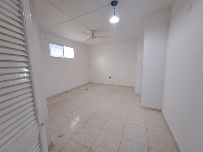 Casa de 16 alcobas en arriendo en Boston, Barranquilla, 650 m² · foto 8 de 21