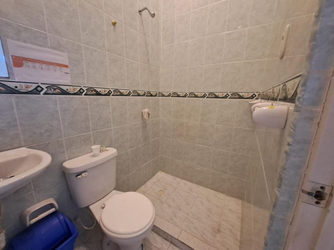 Casa de 16 alcobas en arriendo en Boston, Barranquilla, 650 m² · foto 10 de 21