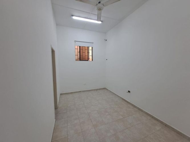 Casa de 16 alcobas en arriendo en Boston, Barranquilla, 650 m² · foto 11 de 21