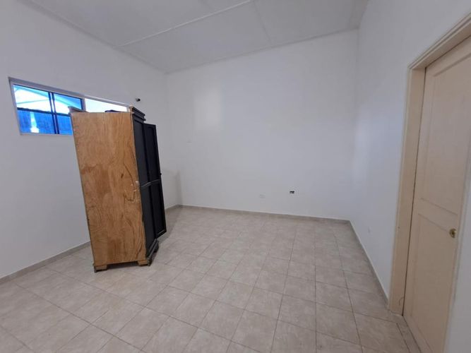 Casa de 16 alcobas en arriendo en Boston, Barranquilla, 650 m² · foto 13 de 21
