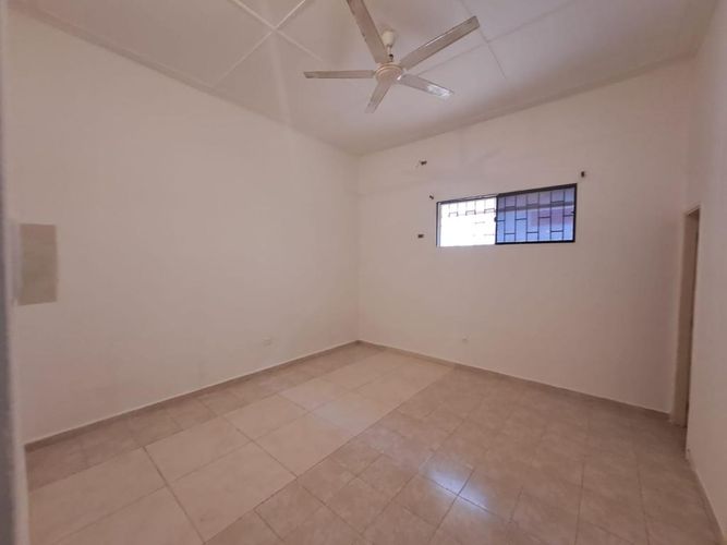 Casa de 16 alcobas en arriendo en Boston, Barranquilla, 650 m² · foto 14 de 21