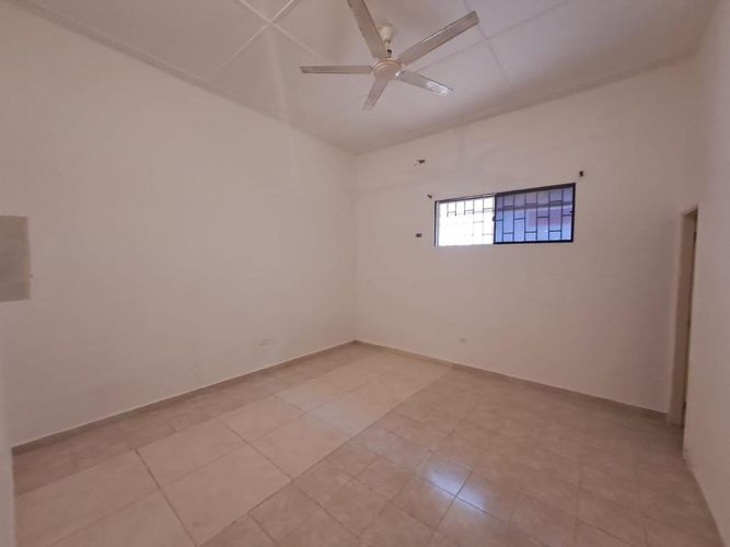 Casa de 16 alcobas en arriendo en Boston, Barranquilla, 650 m² · foto 16 de 21