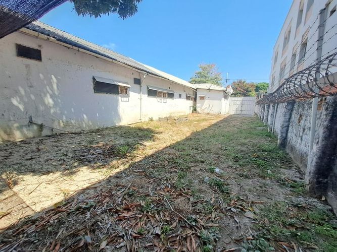 Casa de 16 alcobas en arriendo en Boston, Barranquilla, 650 m² · foto 21 de 21
