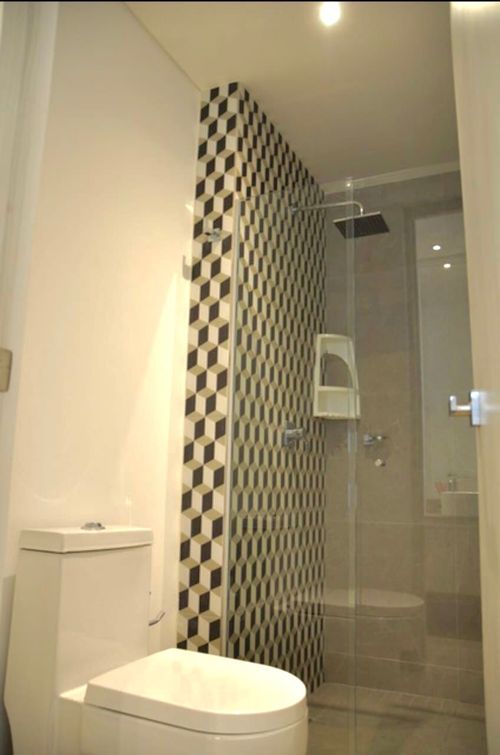 Apartaestudio en venta en La Campiña, Barranquilla, 41 m² · foto 8 de 20