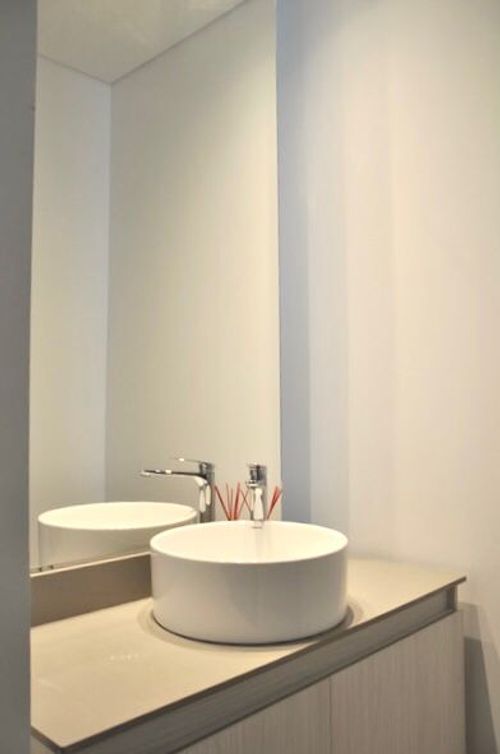 Apartaestudio en venta en La Campiña, Barranquilla, 41 m² · foto 9 de 20