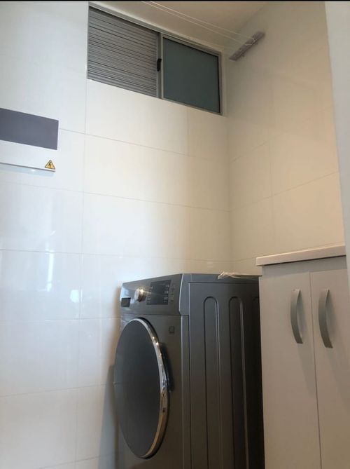 Apartaestudio en venta en La Campiña, Barranquilla, 41 m² · foto 10 de 20