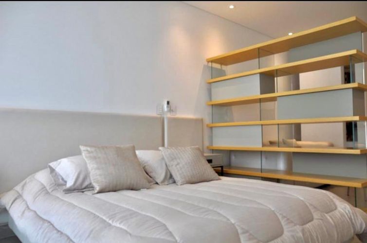 Apartaestudio en venta en La Campiña, Barranquilla, 41 m² · foto 15 de 20