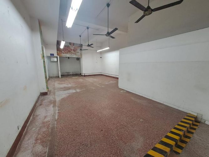 Local en arriendo en Centro, Barranquilla, 115 m² · foto 3 de 8