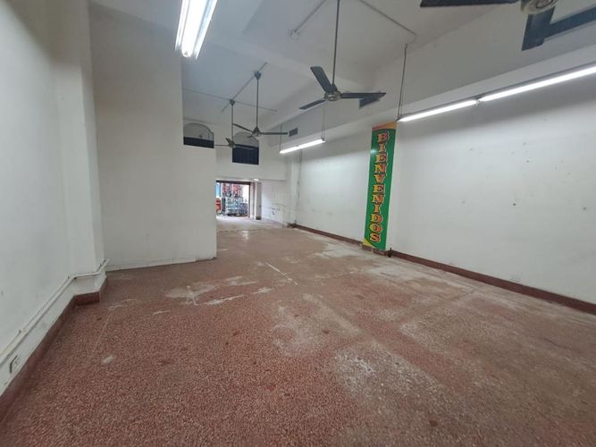 Local en arriendo en Centro, Barranquilla, 115 m² · foto 4 de 8