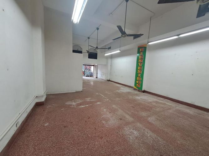 Local en arriendo en Centro, Barranquilla, 115 m² · foto 5 de 8