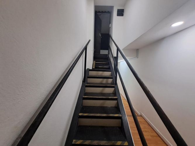 Local en arriendo en Centro, Barranquilla, 115 m² · foto 6 de 8