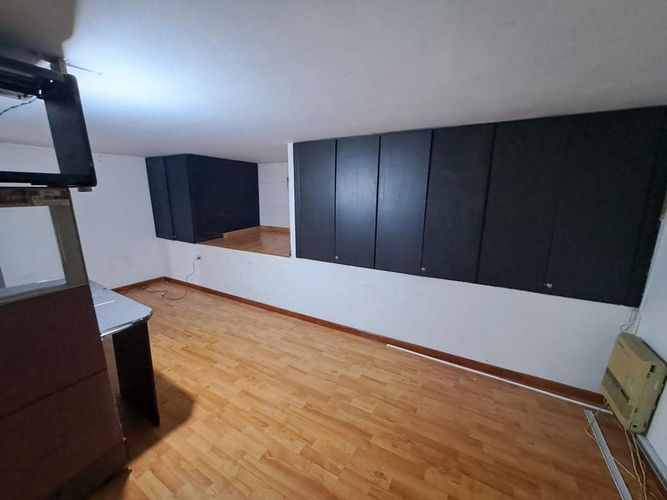 Local en arriendo en Centro, Barranquilla, 115 m² · foto 7 de 8