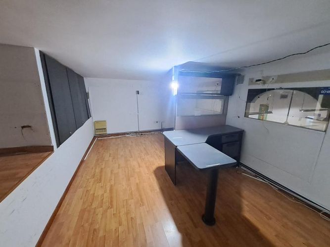 Local en arriendo en Centro, Barranquilla, 115 m² · foto 8 de 8