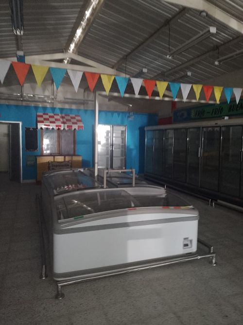 Local en arriendo en Conidec, Barranquilla, 270 m² · foto 5 de 12