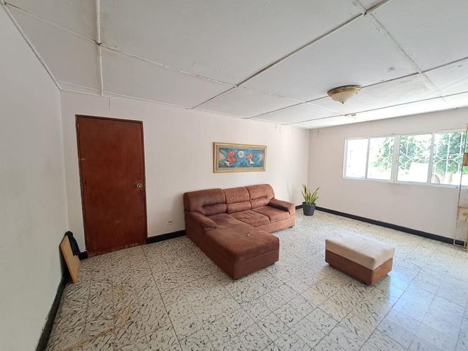 Lote en venta en Nuevo Horizonte, Barranquilla, 478 m² · foto 6 de 20