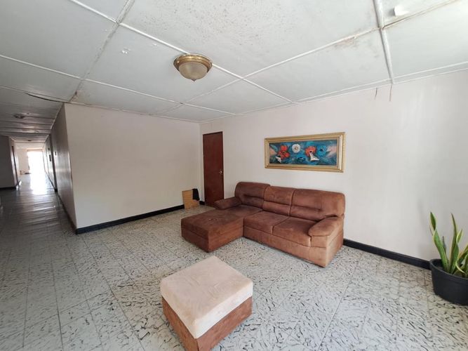 Lote en venta en Nuevo Horizonte, Barranquilla, 478 m² · foto 7 de 20