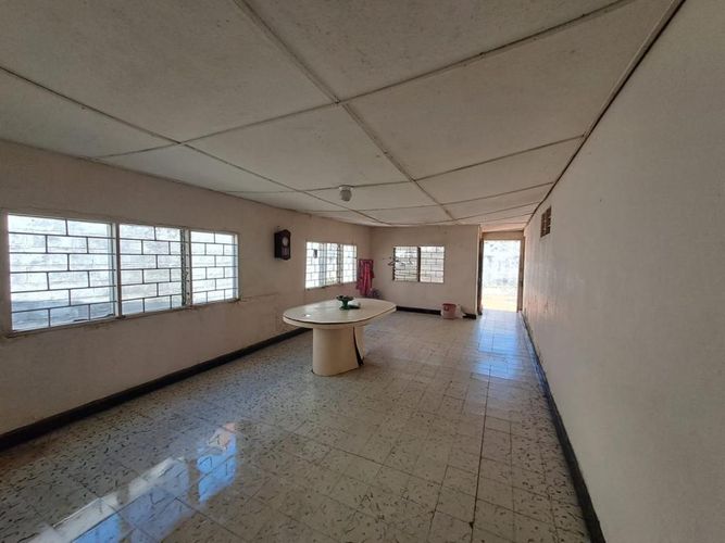 Lote en venta en Nuevo Horizonte, Barranquilla, 478 m² · foto 9 de 20