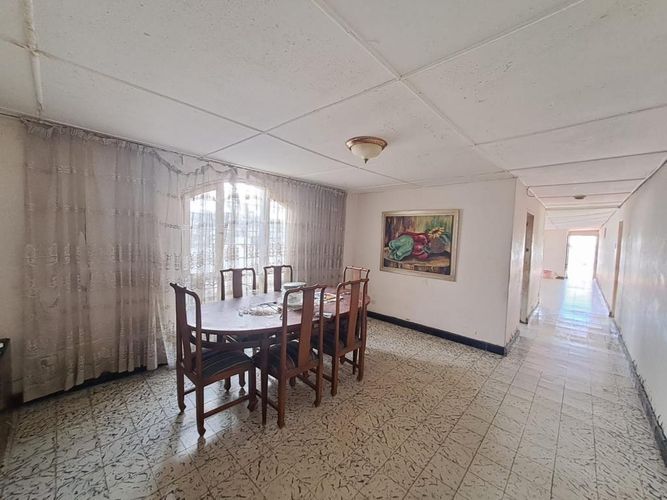 Lote en venta en Nuevo Horizonte, Barranquilla, 478 m² · foto 10 de 20
